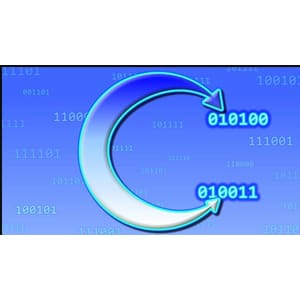 Udemy — Advanced C Programming: Pointers 2017-11