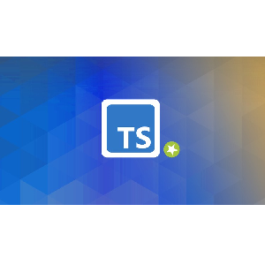 The Complete TypeScript Course – Build 3 Projects! 2024-2