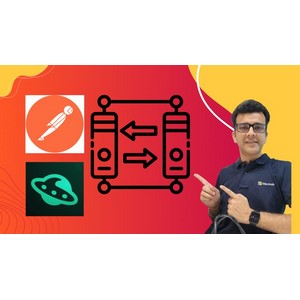 Learn API Testing Concepts with Interview Question & Answers 2026-2