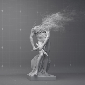 Houdini-Course — Houdini FX Course [Full] 2024-1