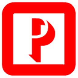 PHPMaker 2024.16