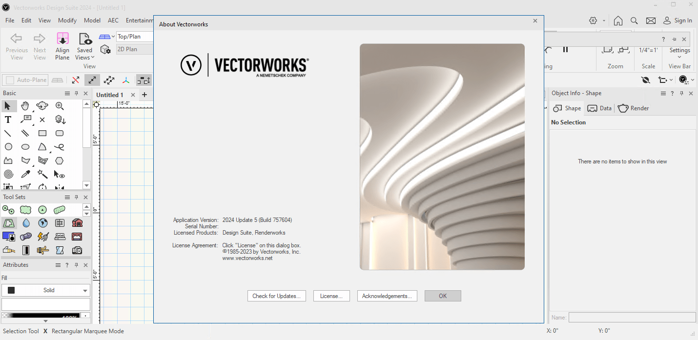 画像 · ヴェクトルワーク 2026 更新 1 勝ち / 2022 SP3 macOS + ビジョン