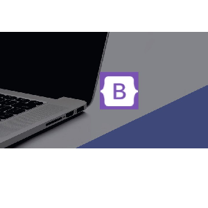 Udemy — Ultimate Bootstrap 5 for Web Design – 2024 2024-6