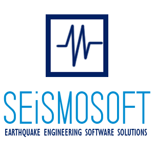 Sitio web SeismoSoft 2026 R1 construido 1 x64