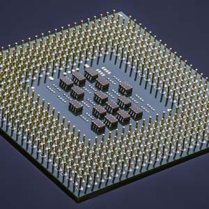 Udemy — FPGA (Field-Programmable Gate Array) Design & Implementation 2022-1