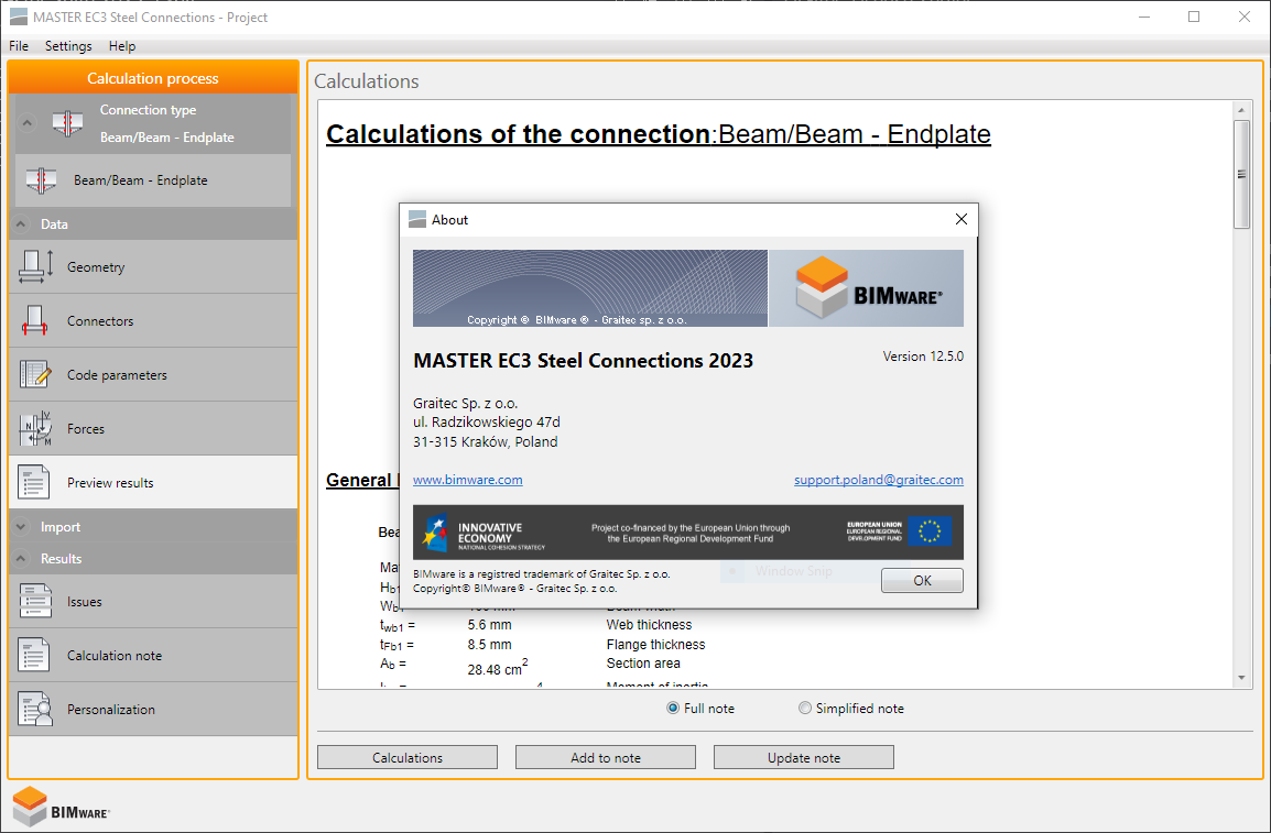 Pictures · Graitec Master Suite (BIMware MASTER Suite) 2026 x64