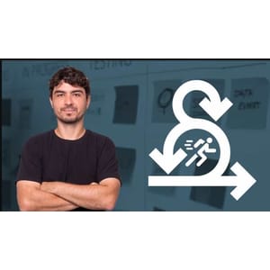 Agile Scrum Mastery & Kanban: The Complete Practical Guide 2025-6