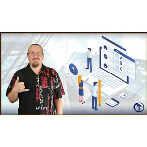 HARD CISSP practice questions #1: All CISSP domains – 125Q 2025-1