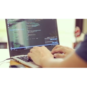 Apprendre 100+ Python Des programmes d’impression de façon simple 2019-7