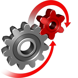 Wolfram SystemModeler 14.3 Win/macOS/Linux