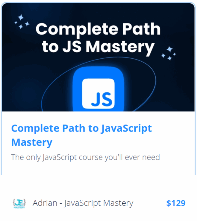 Pictures · CompletePathToJavaScriptMastery – Complete Path to JavaScript Mastery 2025-7