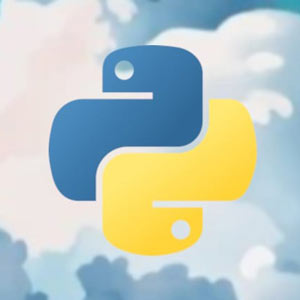 Udemy — Master Python for Data Handling [2025] 2025-8