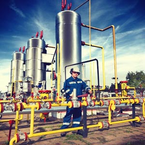 The Complete Course on Piping Components for Oil&Gas Career 2022-9