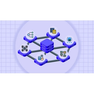 DesignGurus - 인터뷰를위한 스케일링 시스템 개발 2025-11