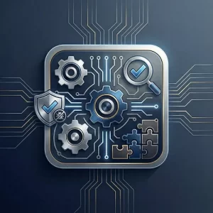 Enterprise UI Development: Microfrontends, Testing, & Code Quality 2026-3
