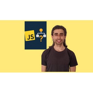 JavaScript Coding Practice: 50 Coding Challenges 2025-10