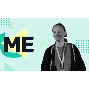 Cours de mise à jour - .NET MEMORY EXPERT 2025-5