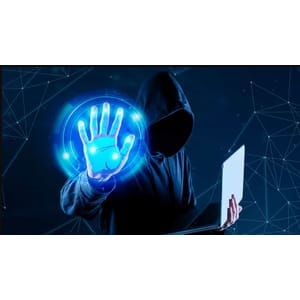 Udemy — Complete Network Hacking Course 2024 – Beginner to Advanced 2024-8