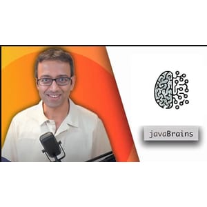Udemy — LLM Concepts Deep Dive: Conceptual Mastery for Developers 2025-5