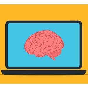 Udemy — 2025 Machine Learning & Data Science for Beginners in Python 2024-11