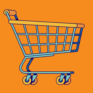 Build Ecommerce Platform Using Spring-boot, React,MySQL, AWS 2024-8