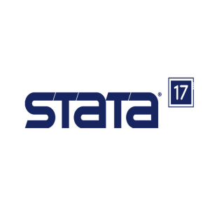 Udemy — The Essential Guide to Stata 2021-12