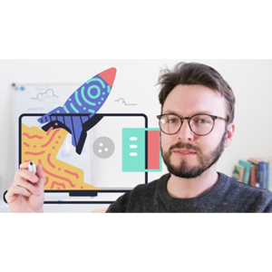 Udemy — The “BigTech” System Design Interview Bootcamp 2024-4