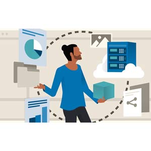 Power BI and BIM: Analysis and Visualization 2021-11