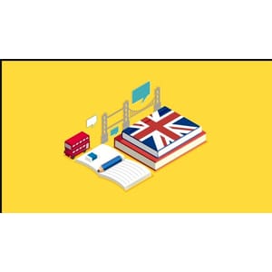IELTS Writing 7 Plus: Complete IELTS Writing Preparation 2023-7
