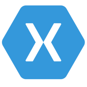 Xamarin Visual Studio Enterprise 4.3.0.784 / 5.10 macOS