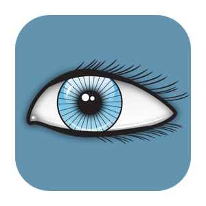 سانتا ڈیکوم ایڈیٹر 10.4.1