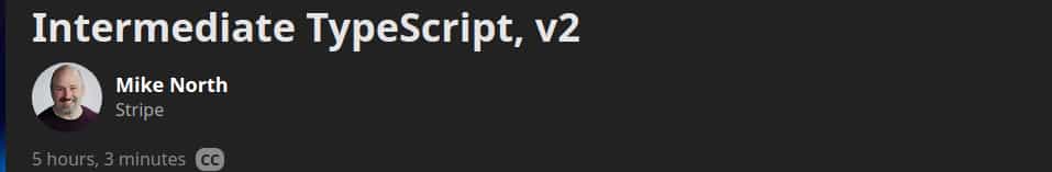 Bilder · mittleren TypeScriptund v2 2023-12