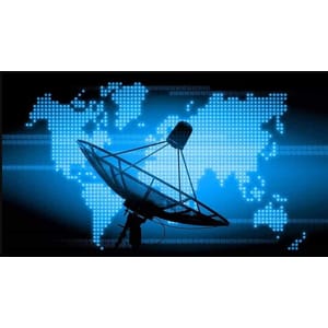 Udemy — Antennas and Wave Propagation: The Core of Antenna Design 2024-5