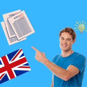 English Speaking Course | Imitation Technique 2023-8