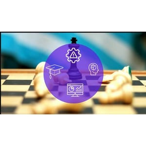 Udemy — Risk Management for Business Analysts (PMI-RMP/IIBA-ECBA) 2020-7