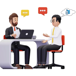 600+ SQL Interviews Fragen 2025-3