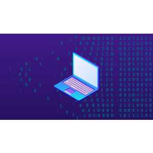 Jupyter Notebook for Data Science 2018-9