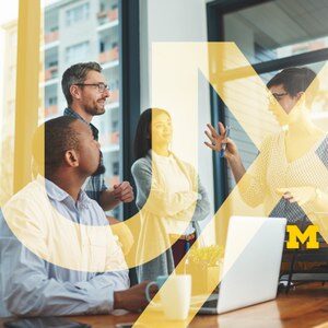 Coursera — User Experience Research and Design Specialization 2021-6