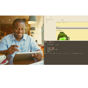 Secure Coding in Vue 3 2023-9