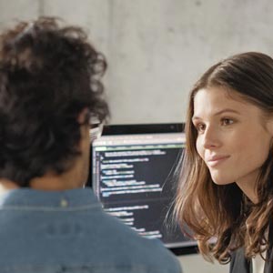 Udemy — Complete Rust Course – Zero To Advanced 2023 2023-1