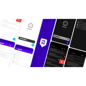 Jetpack Compose MVVM کے ساتھ To-Do اپلی کیشن Android ترقی 2024-9