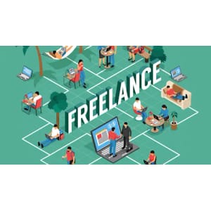 ZeroToMastery — The Complete Guide to Freelancing in 2025 2025-4