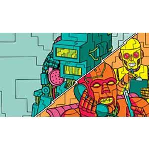 Udemy — Deep Learning and NLP A-Z™: How to create a ChatBot 2020-7