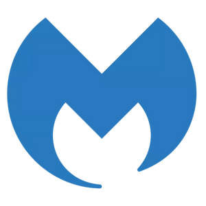 Outils de soutien Malwarebytes 1.9.17.1158