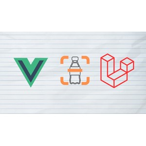 Build a SaaS Application Using Laravel 12 and Vue js 3 2025-1