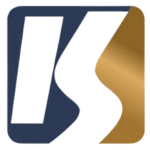 QFX KeyScrambler المهنية / الممتازة 3.19