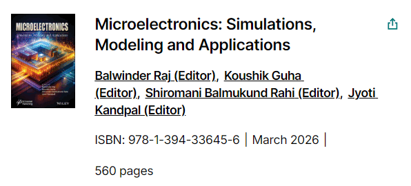 Pictures · Wiley – Microelectronics 2026