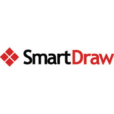 SmartDraw 2013 Enterprise