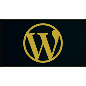 WordPress 2023: The Complete WordPress Website Course 2023-10