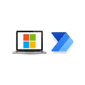 Udemy — Become RPA Master in Microsoft Power Automate Desktop 2022-9